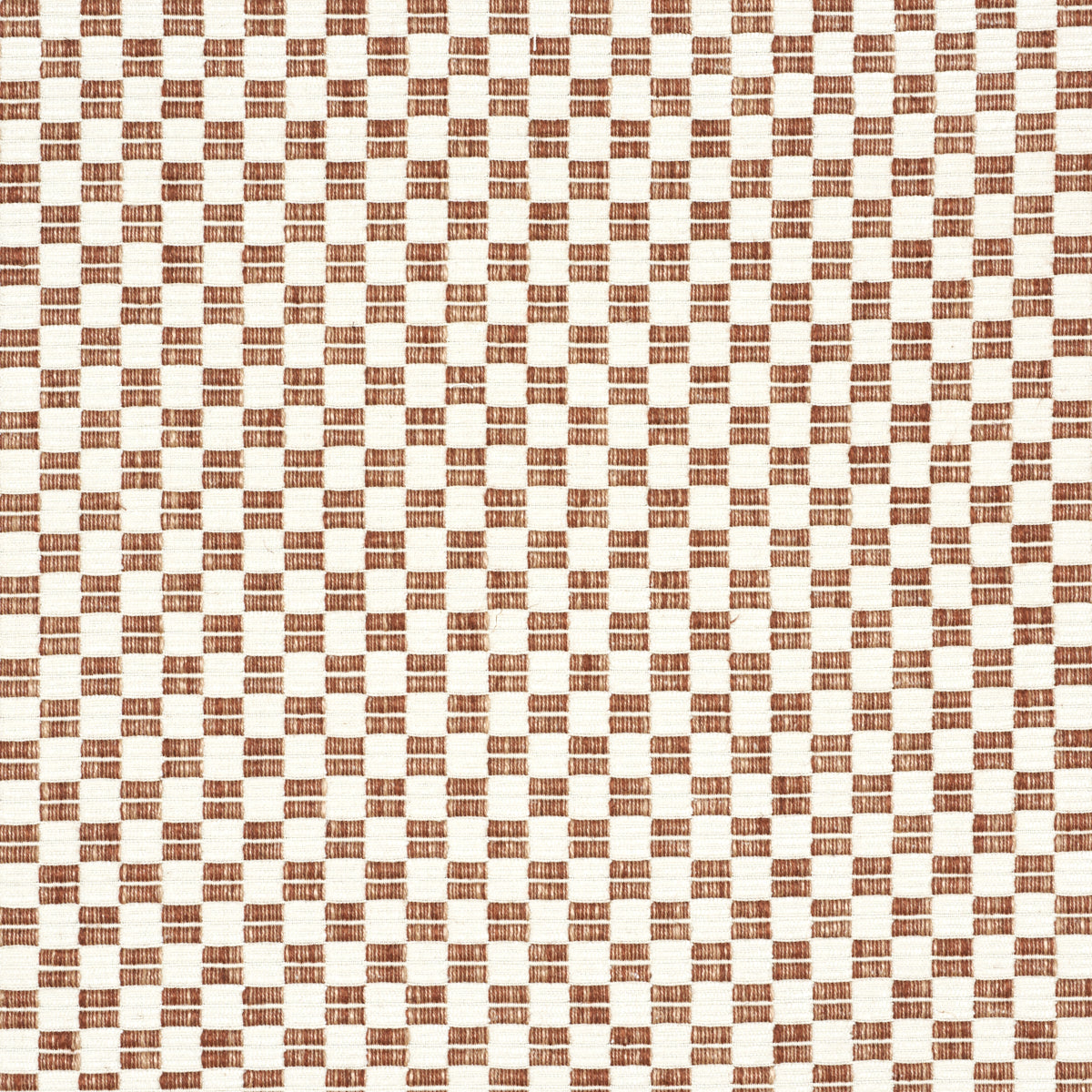 Schumacher | Elkhart fabric - 76742