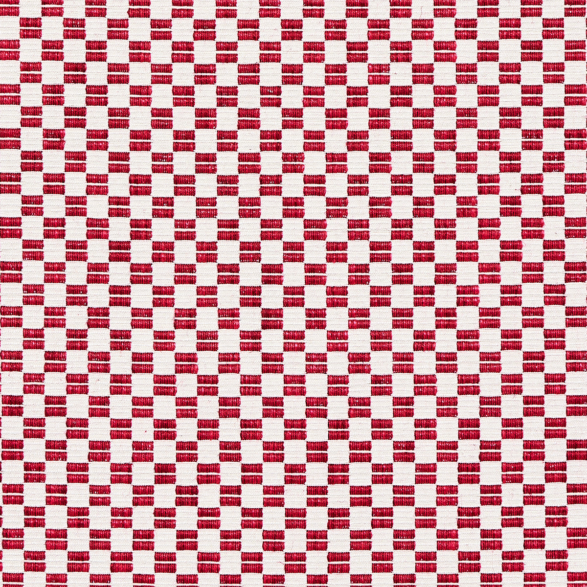 Schumacher | Elkhart fabric - 76743