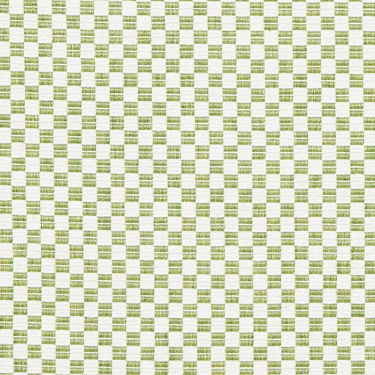 Schumacher | Elkhart fabric - 76744