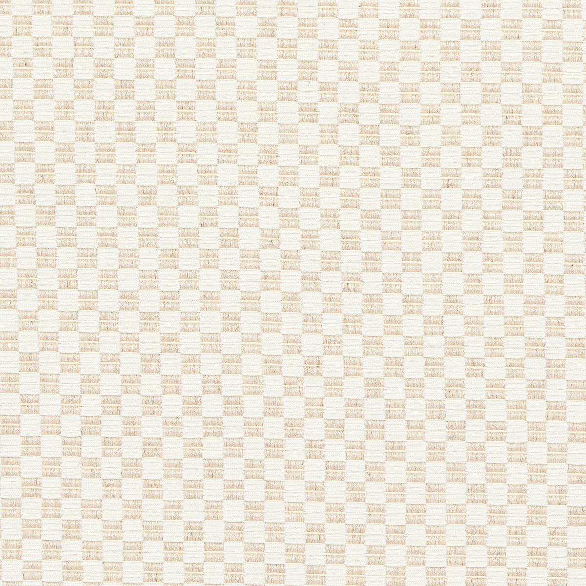 Schumacher | Elkhart fabric - 76745