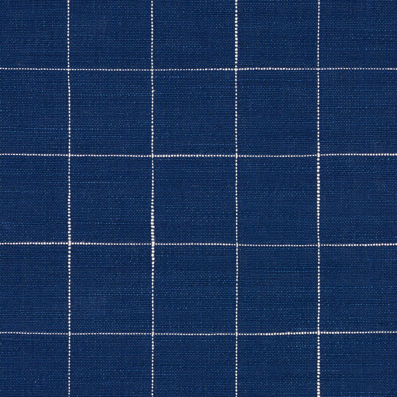 Schumacher | Marietta fabric - 76770