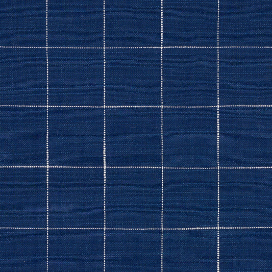 Schumacher | Marietta fabric - 76770