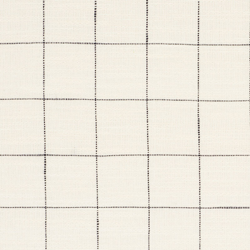 Schumacher | Marietta fabric - 76771