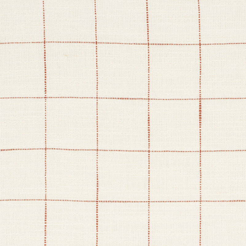 Schumacher | Marietta fabric - 76772