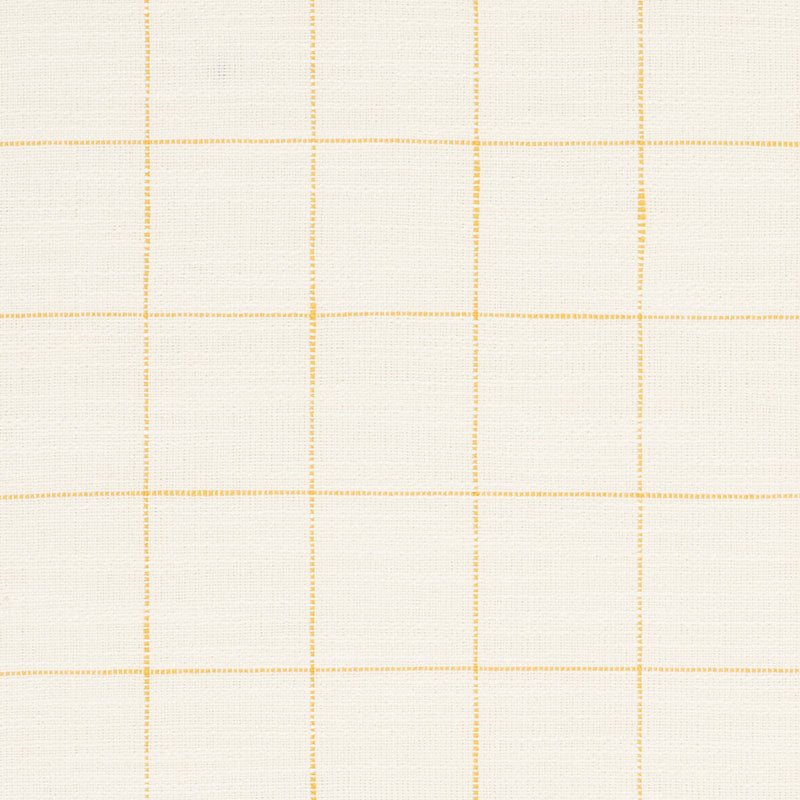 Schumacher | Marietta fabric - 76773