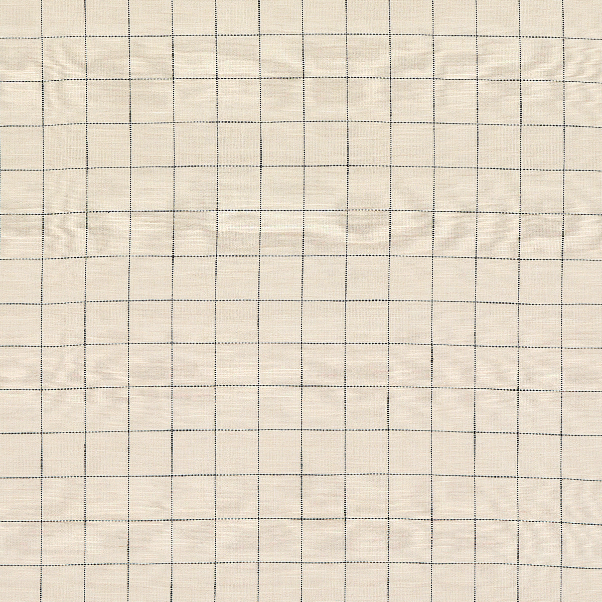 Schumacher | Marietta fabric - 76774