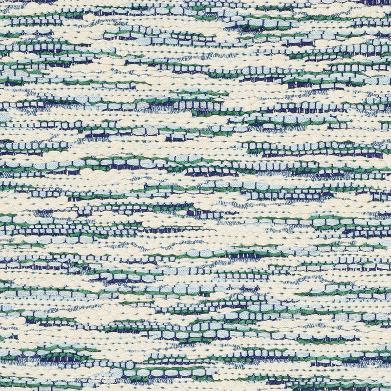 Schumacher | Walker fabric - 76780
