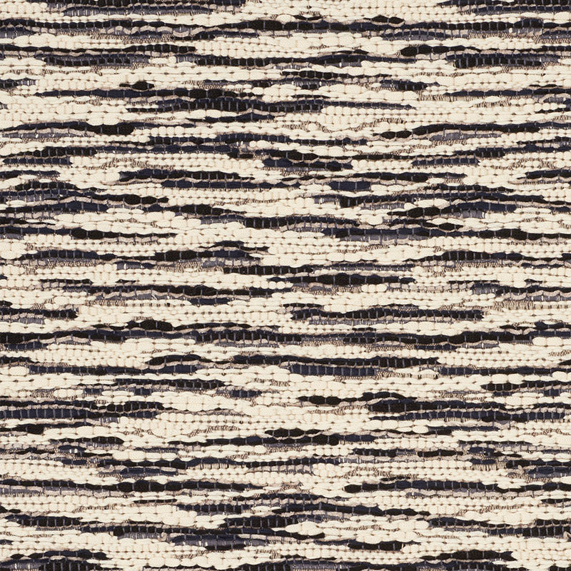 Schumacher | Walker fabric - 76781