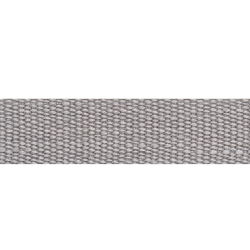 Schumacher | Mathias Linen Tape Narrow fabric - 76832