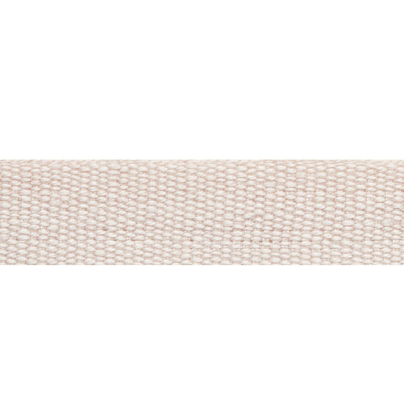Schumacher | Mathias Linen Tape Narrow fabric - 76833