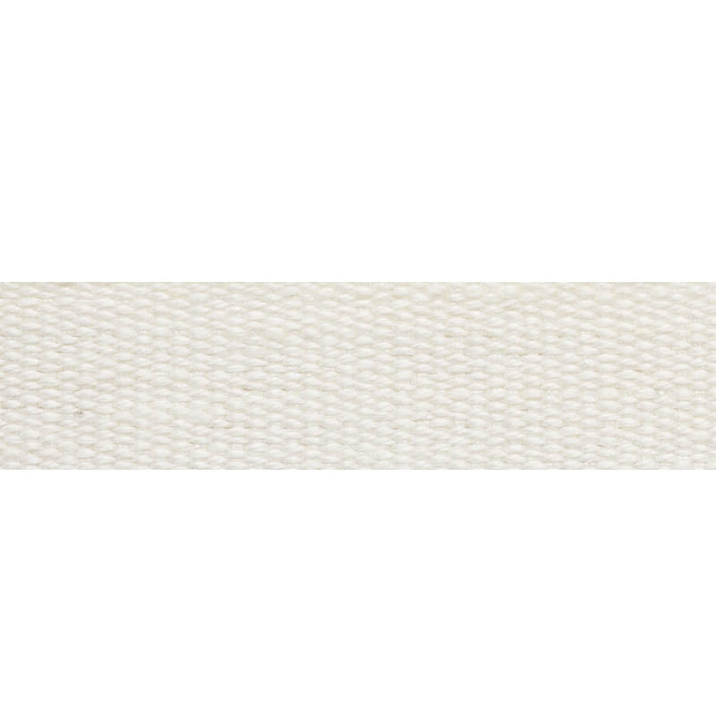 Schumacher | Mathias Linen Tape Narrow fabric - 76834