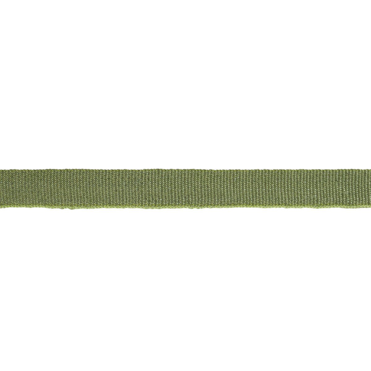 Schumacher | Mathias Linen Tape Narrow fabric - 76837