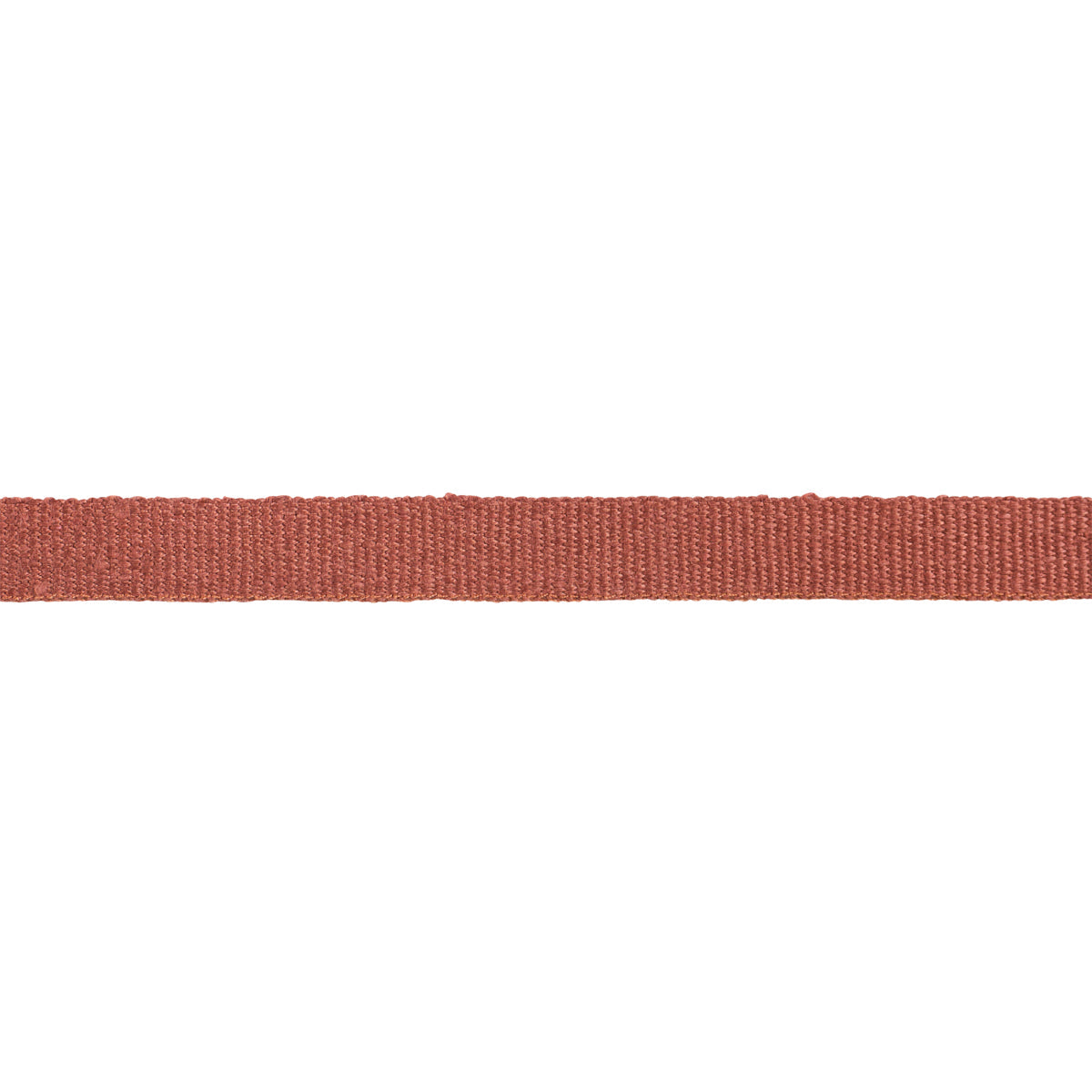 Schumacher | Mathias Linen Tape Narrow fabric - 76838