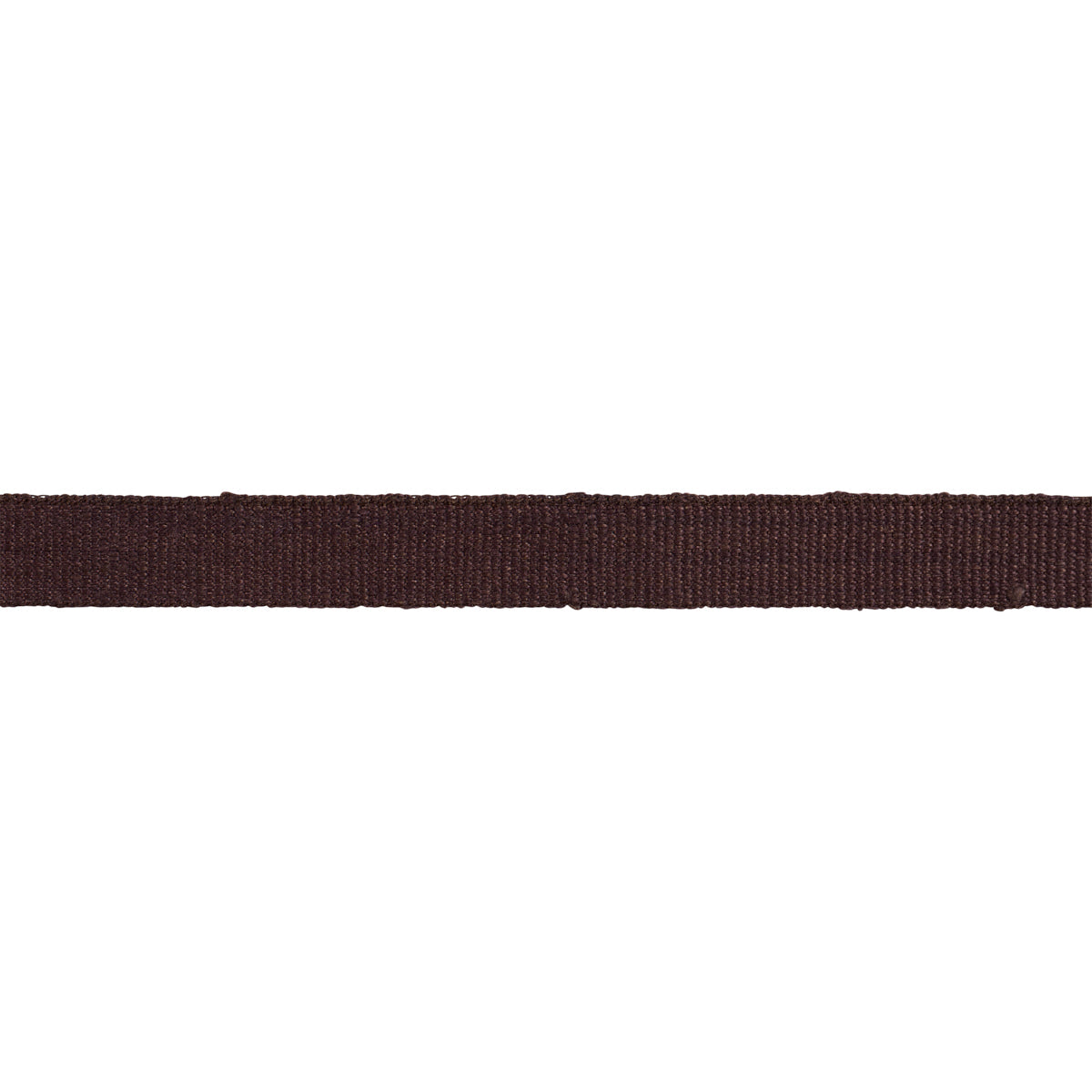 Schumacher | Mathias Linen Tape Narrow fabric - 76839