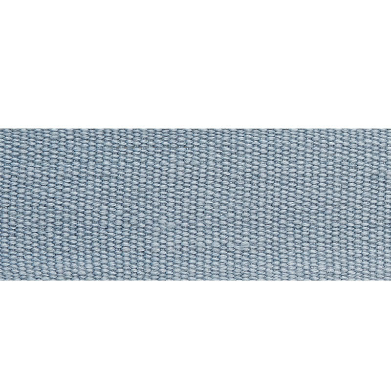 Schumacher | Mathias Linen Tape Medium fabric - 76860