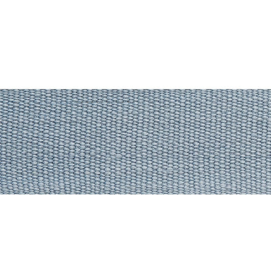 Schumacher | Mathias Linen Tape Medium fabric - 76860