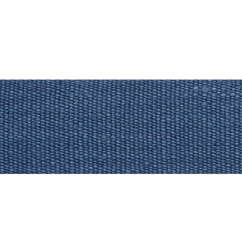 Schumacher | Mathias Linen Tape Medium fabric - 76861