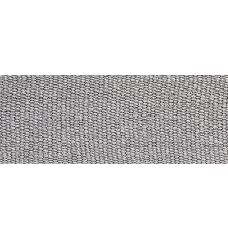 Schumacher | Mathias Linen Tape Medium fabric - 76862