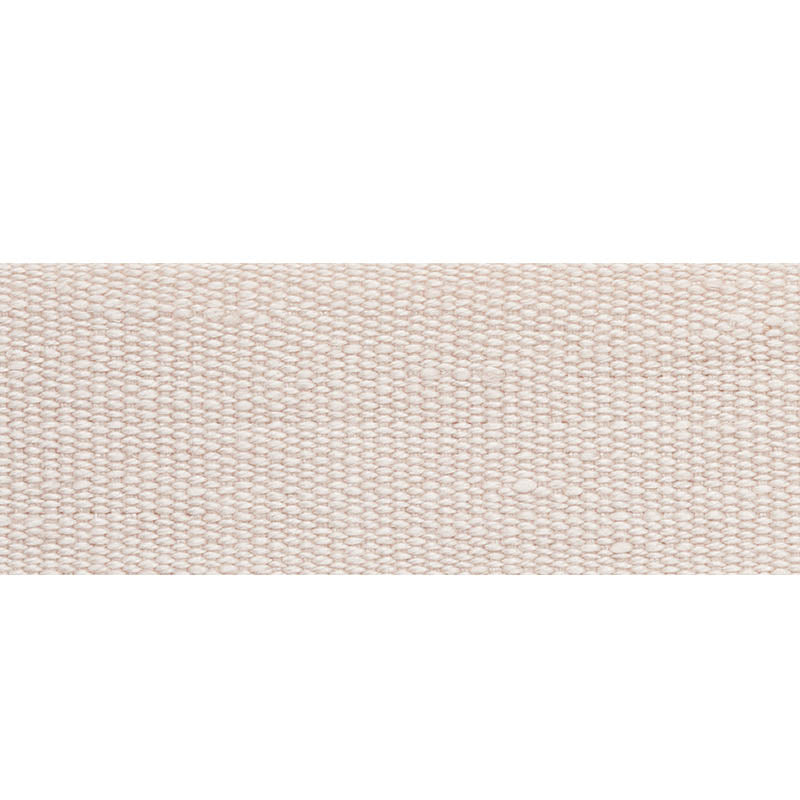 Schumacher | Mathias Linen Tape Medium fabric - 76863