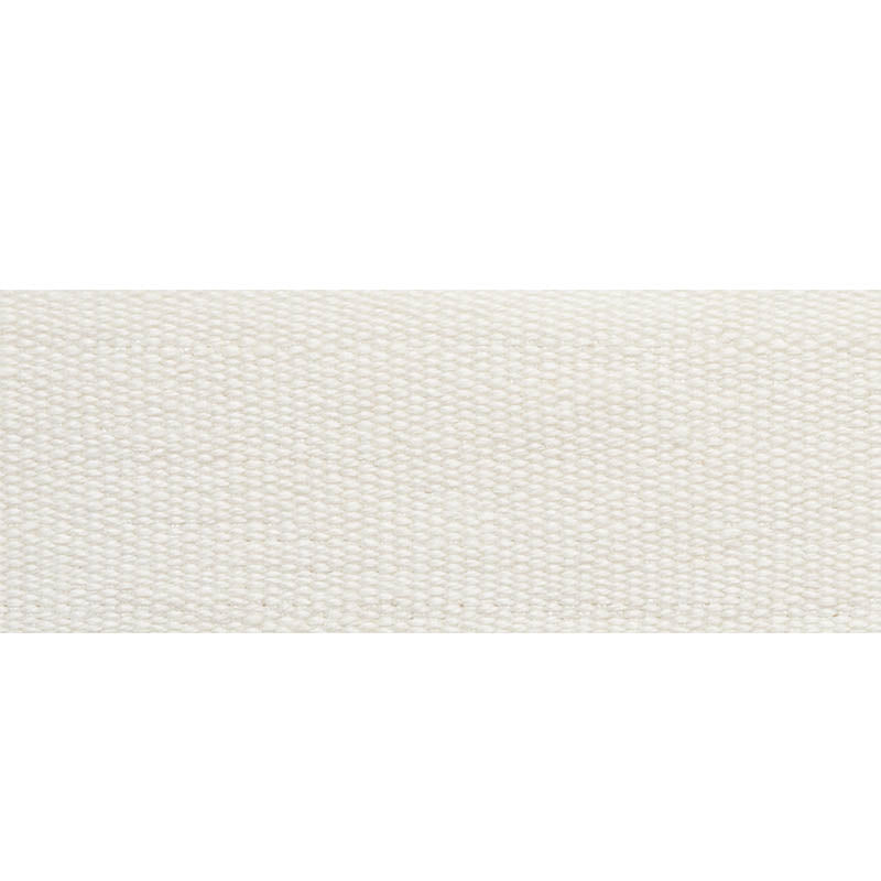 Schumacher | Mathias Linen Tape Medium fabric - 76864
