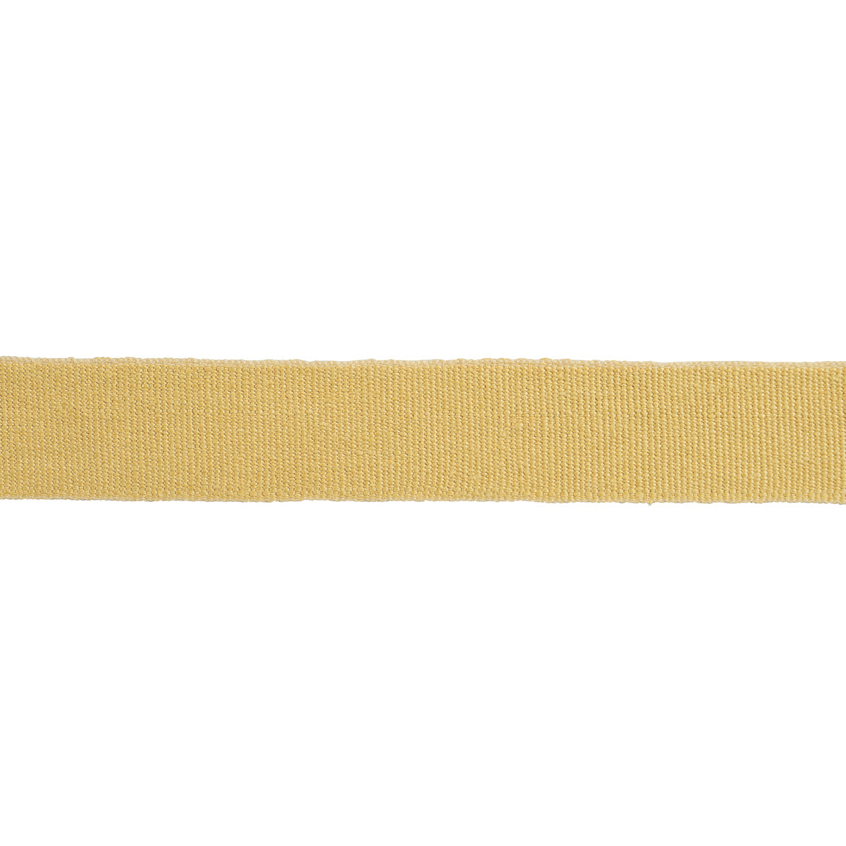 Schumacher | Mathias Linen Tape Medium fabric - 76865