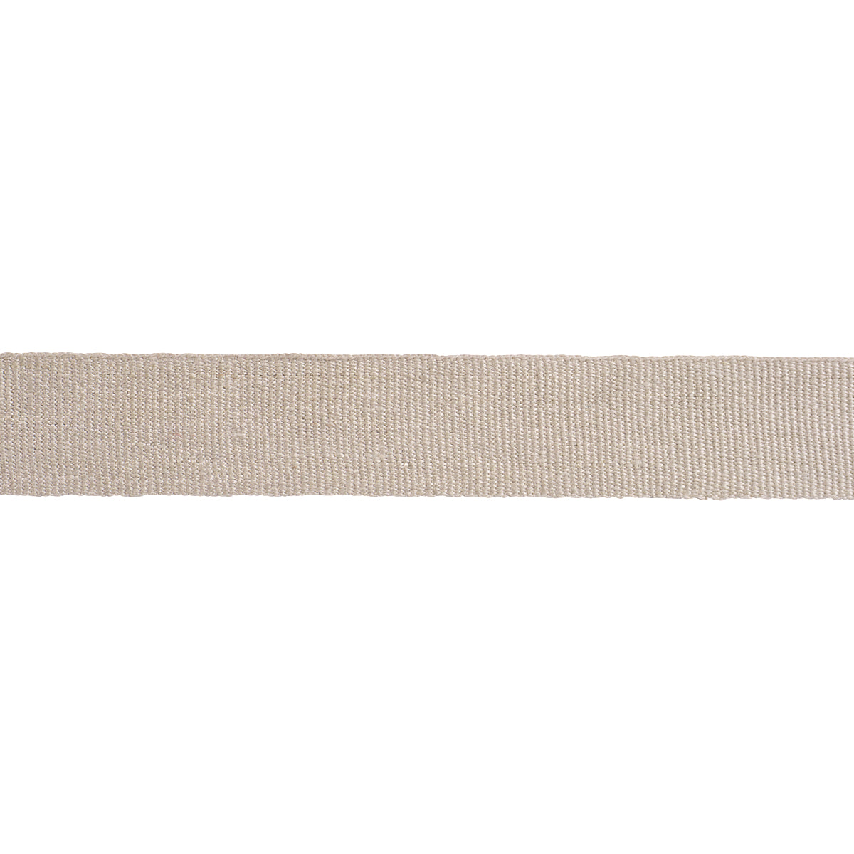 Schumacher | Mathias Linen Tape Medium fabric - 76866