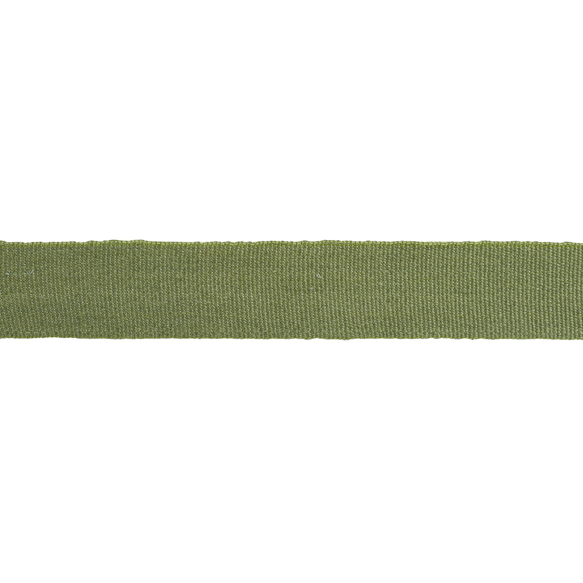 Schumacher | Mathias Linen Tape Medium fabric - 76867