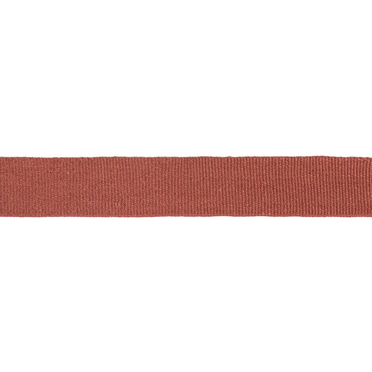 Schumacher | Mathias Linen Tape Medium fabric - 76868