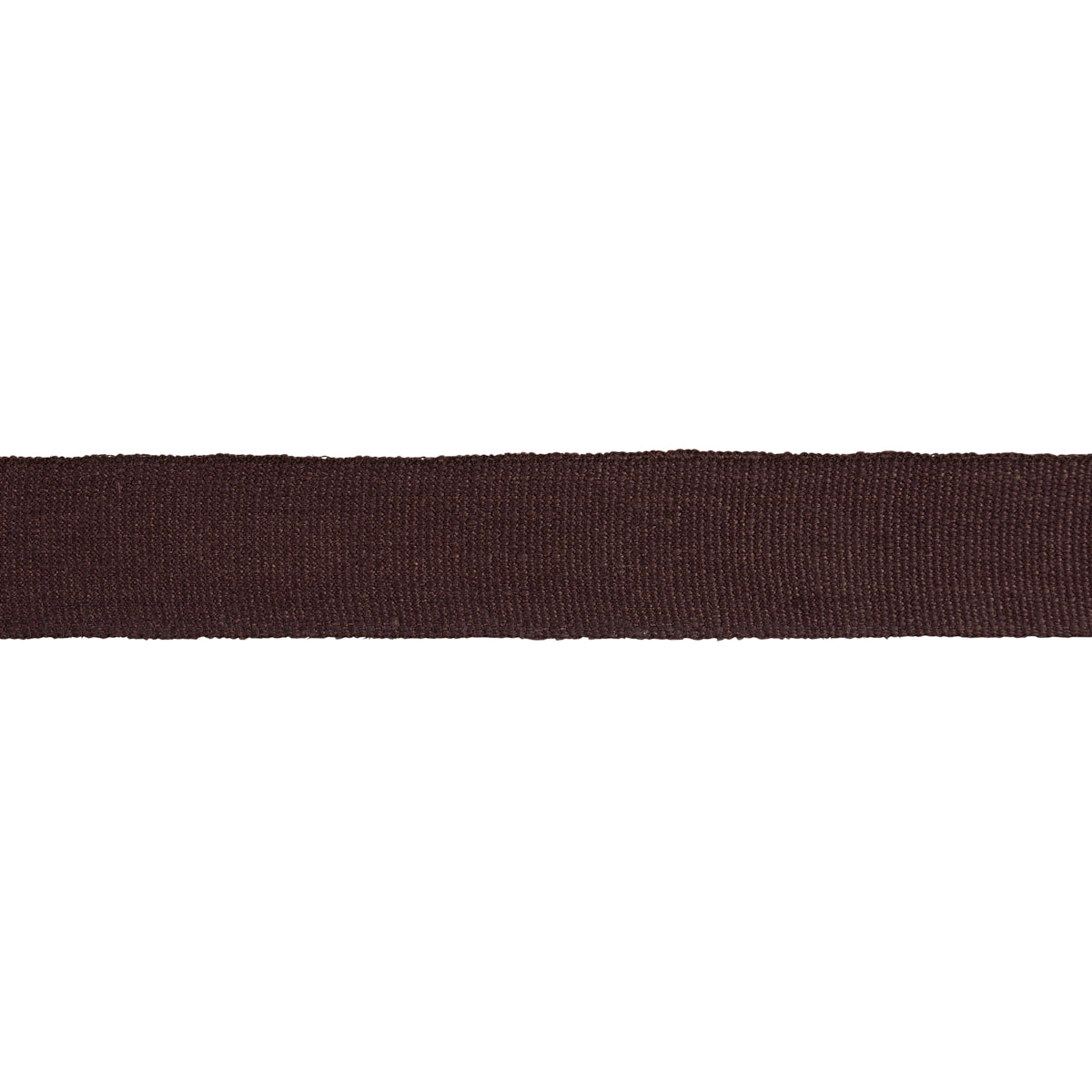 Schumacher | Mathias Linen Tape Medium fabric - 76869