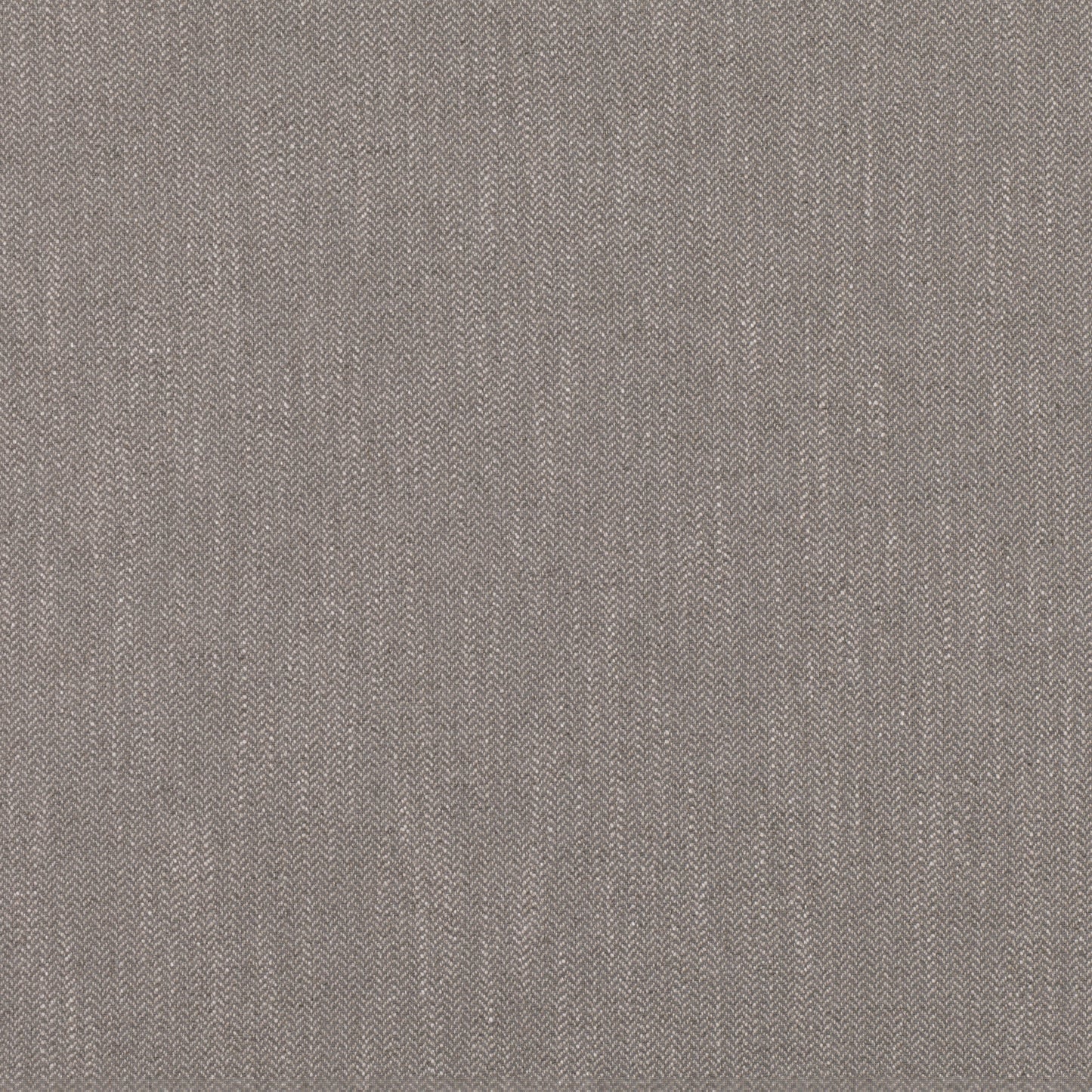 Romo | Layton – Pewter