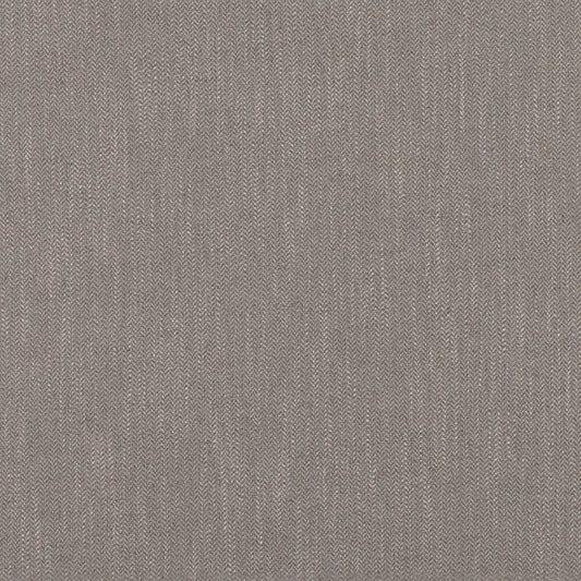 Romo | Layton – Pewter