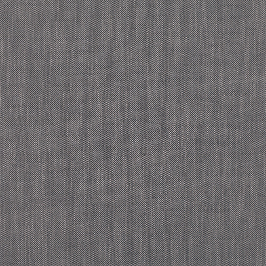 Romo | Layton – Heron