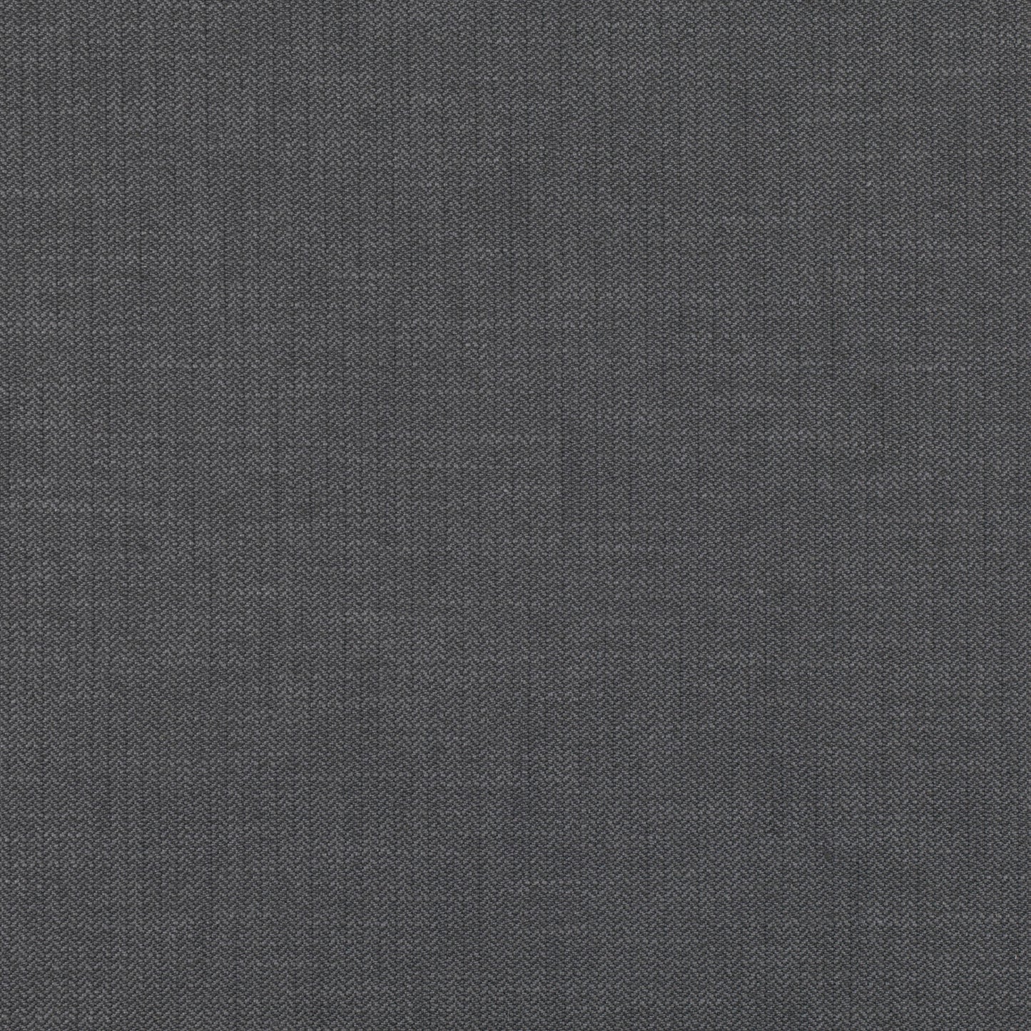 Romo | Layton – Steeple Grey