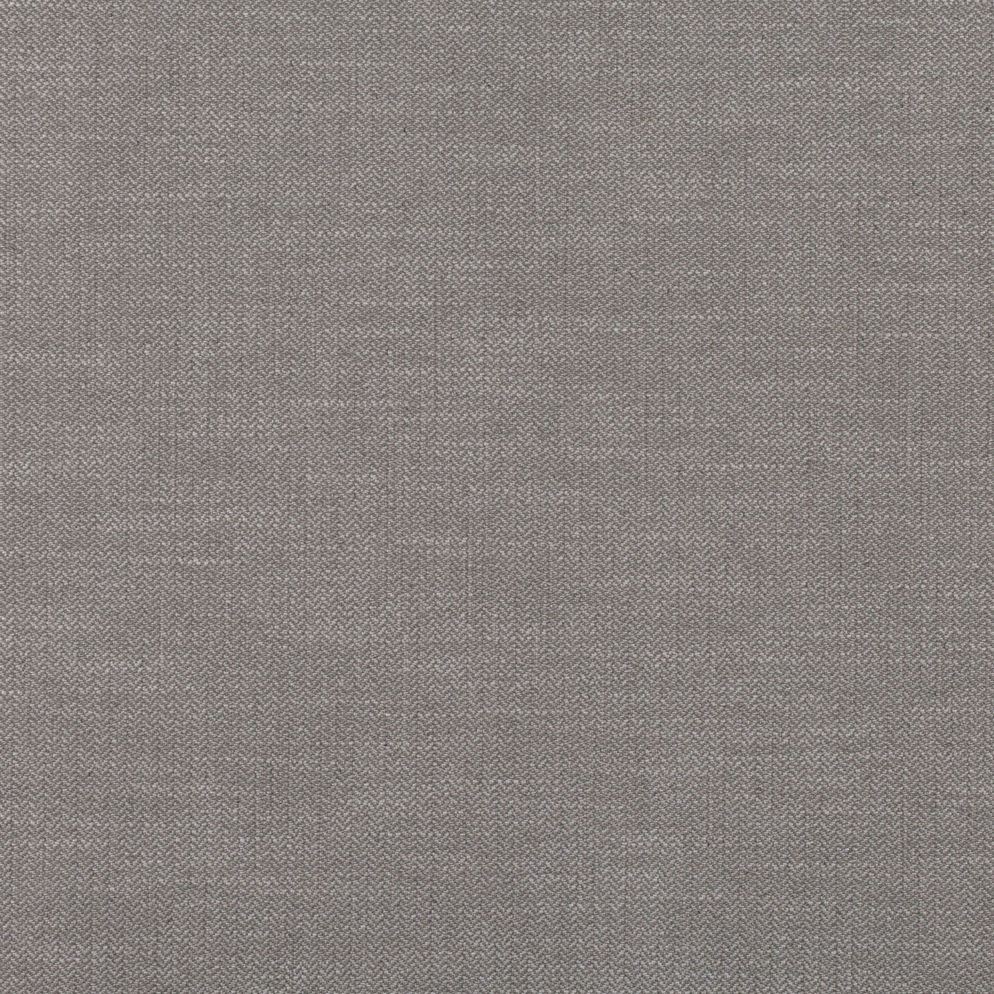 Romo | Layton – Magnesium