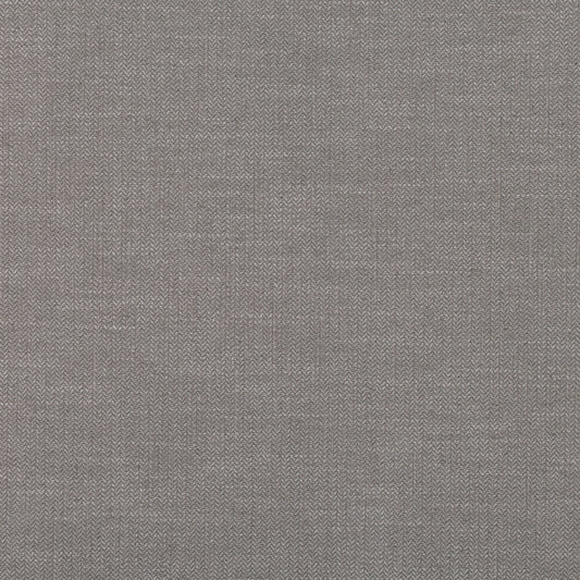 Romo | Layton – Magnesium