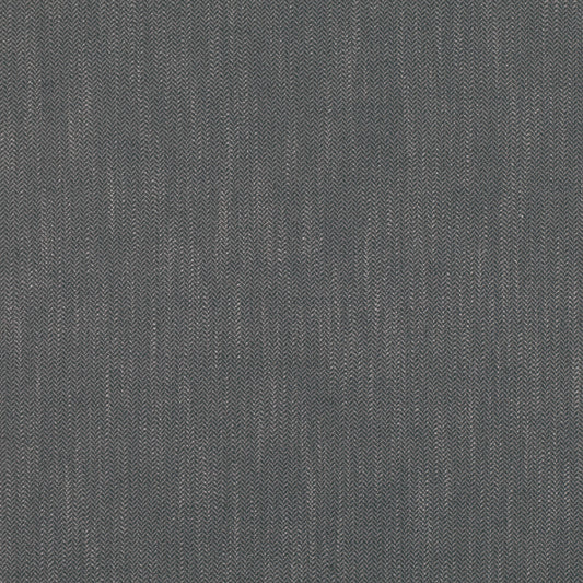 Romo | Layton – Grey Seal