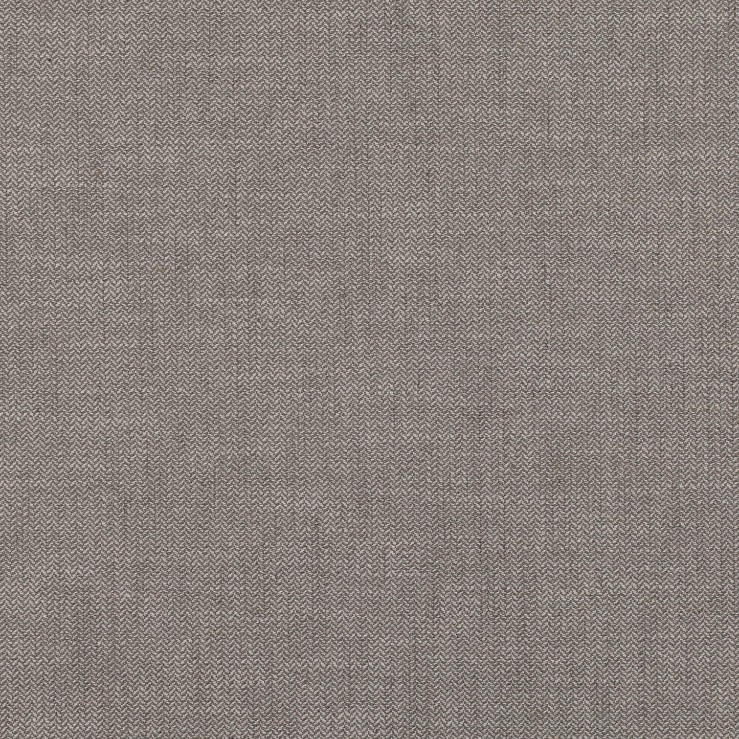 Romo | Layton – Cobblestone