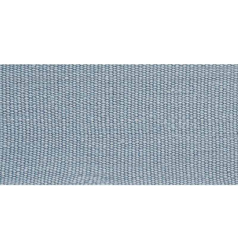 Schumacher | Mathias Linen Tape Wide fabric - 76890