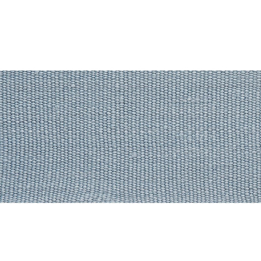 Schumacher | Mathias Linen Tape Wide fabric - 76890