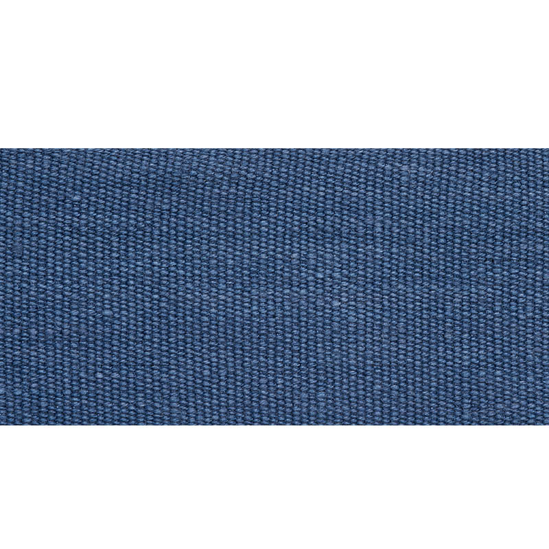 Schumacher | Mathias Linen Tape Wide fabric - 76891