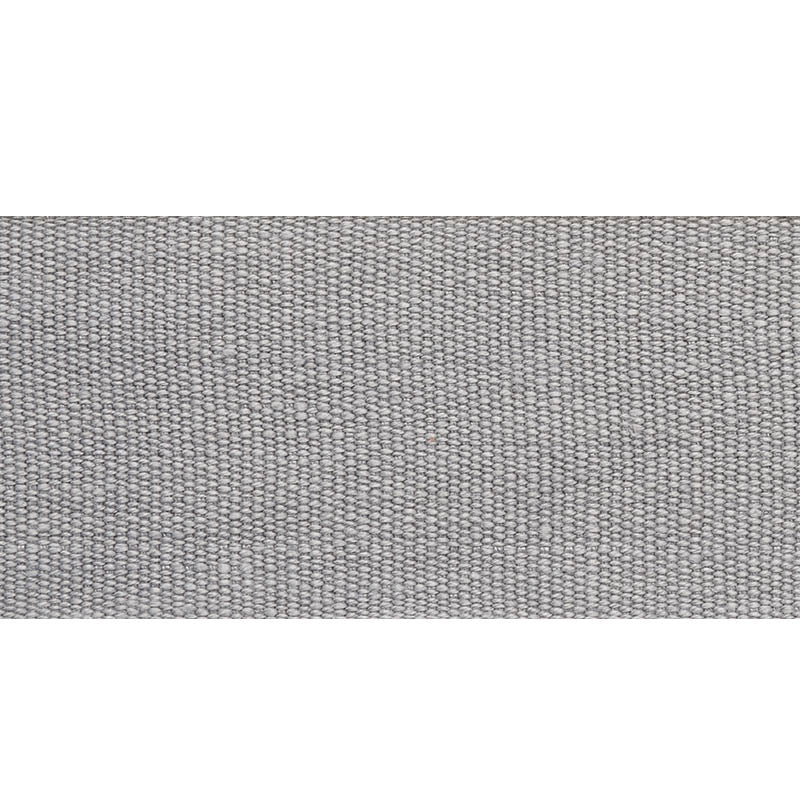 Schumacher | Mathias Linen Tape Wide fabric - 76892