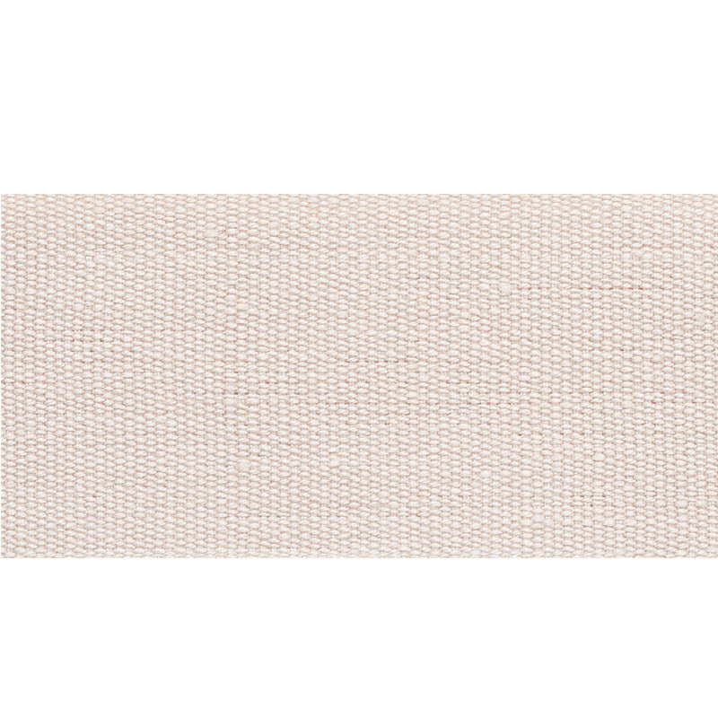 Schumacher | Mathias Linen Tape Wide fabric - 76893