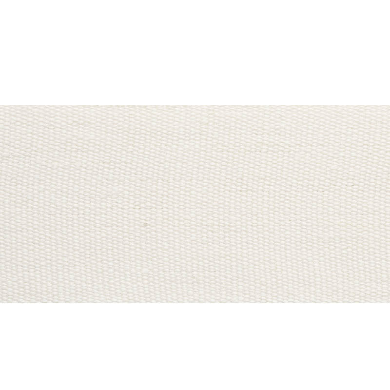 Schumacher | Mathias Linen Tape Wide fabric - 76894