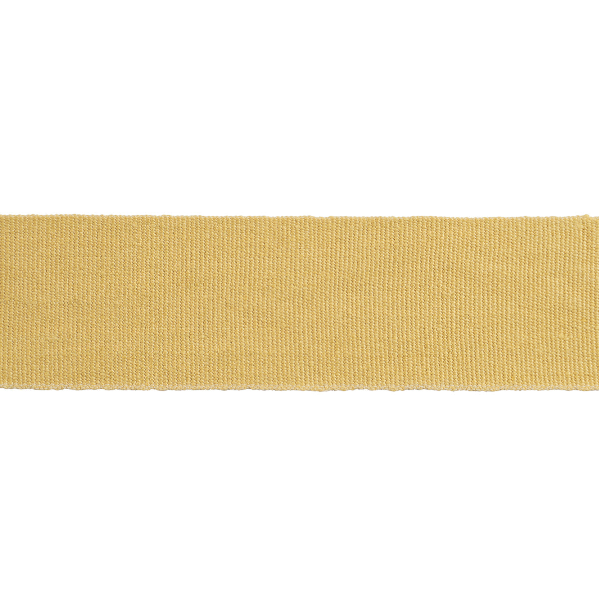 Schumacher | Mathias Linen Tape Wide fabric - 76895