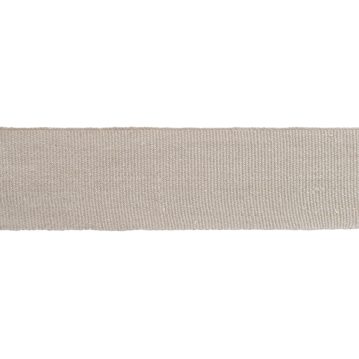 Schumacher | Mathias Linen Tape Wide fabric - 76896
