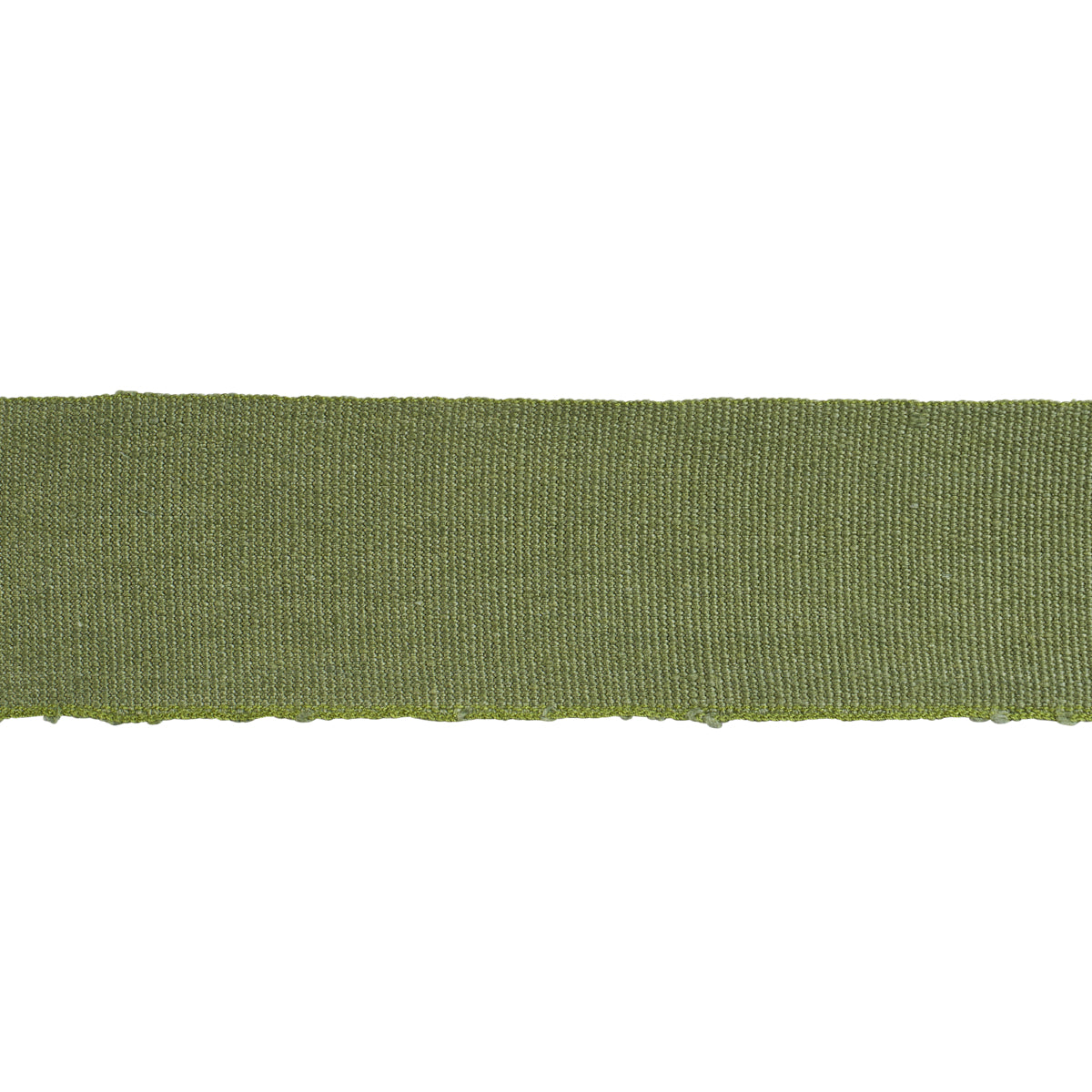 Schumacher | Mathias Linen Tape Wide fabric - 76897