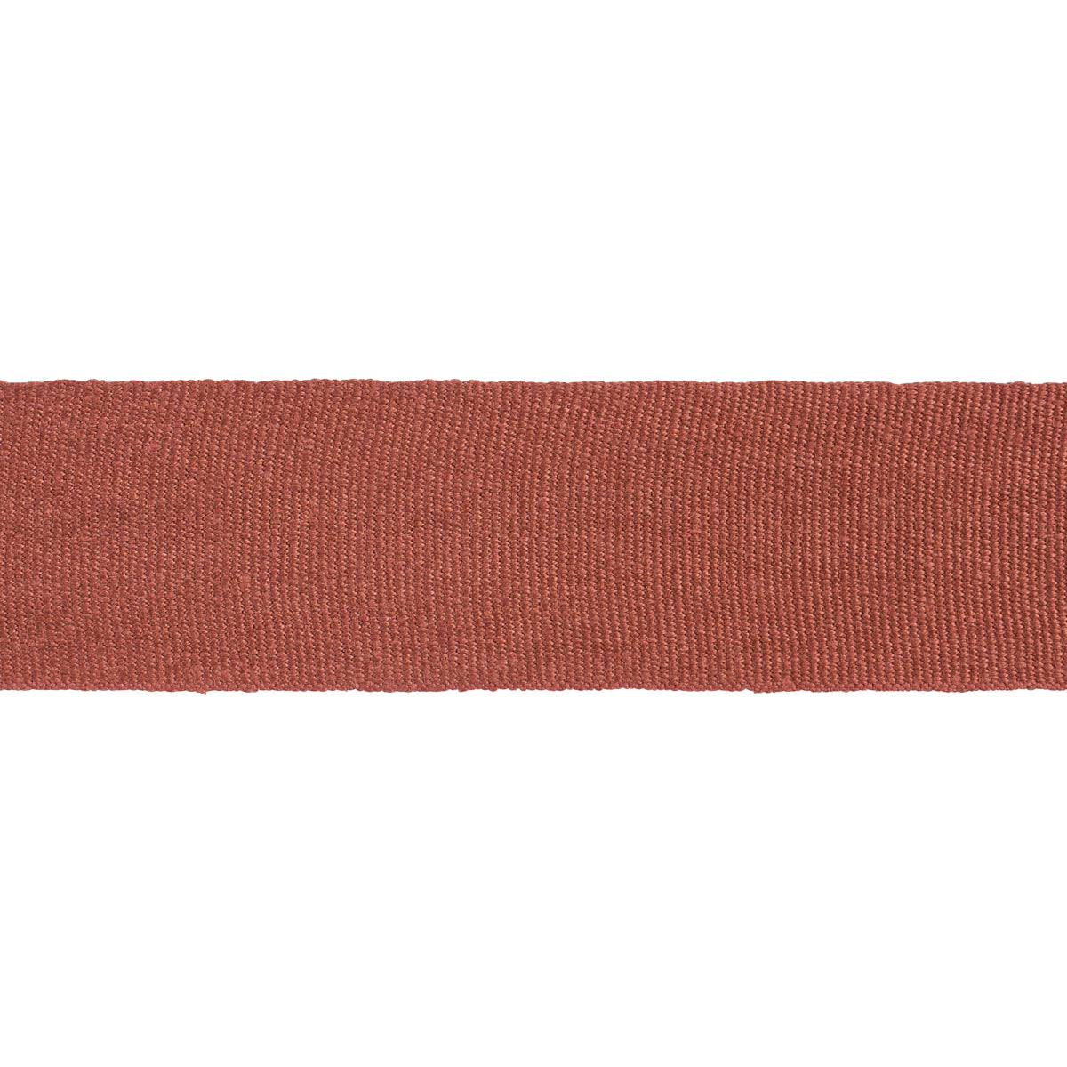 Schumacher | Mathias Linen Tape Wide fabric - 76898