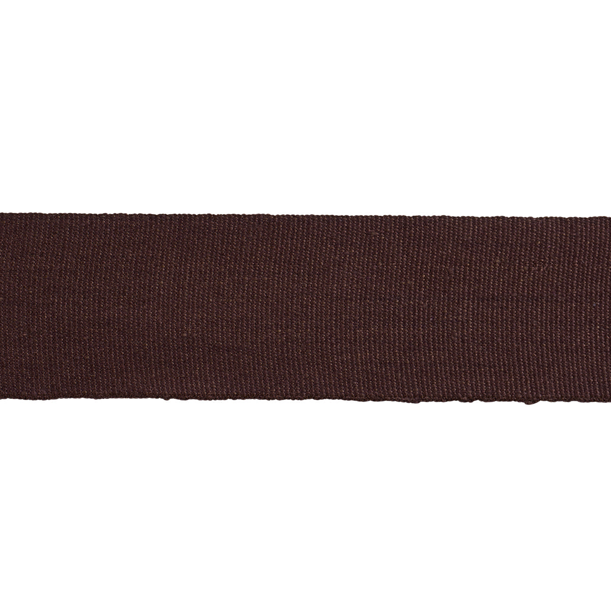 Schumacher | Mathias Linen Tape Wide fabric - 76899