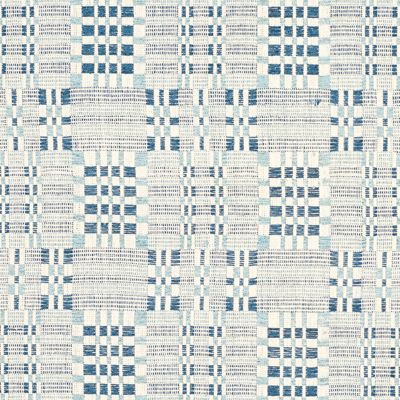 Schumacher | Brimfield fabric - 76940