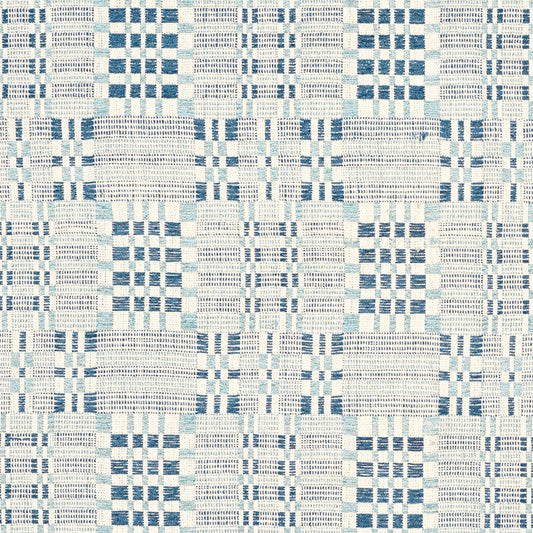 Schumacher | Brimfield fabric - 76940